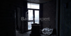Mieszkanie 2-комн 55 m² - Juriewskaja, Batumi