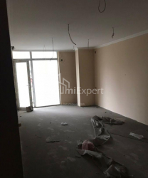 Mieszkanie 64 m² - Szeryf Chimsziaszwili, Batumi, Gruzja