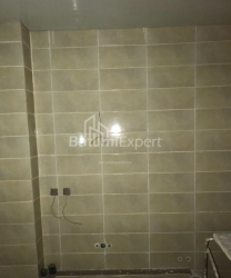 Mieszkanie 64 m² - Szeryf Chimsziaszwili, Batumi, Gruzja