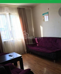 Mieszkanie 3-комн 80 m² - Juriewskaja, Batumi