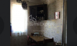 Mieszkanie 3-комн 80 m² - Juriewskaja, Batumi