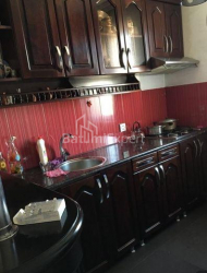 Mieszkanie 3-комн 80 m² - Juriewskaja, Batumi
