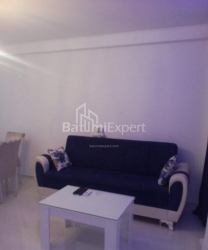 Mieszkanie 62 m² - Juriewskaja, Batumi, Gruzja