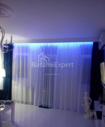 Mieszkanie 2-комн 62 m² - Juriewskaja, Batumi