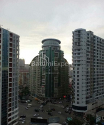 Mieszkanie 62 m² - Juriewskaja, Batumi, Gruzja