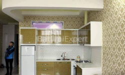 Mieszkanie 64 m² - Niko Pirosmaniego, Batumi, Gruzja