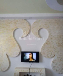 Mieszkanie 4-комн 64 m² - Niko Pirosmaniego, Batumi