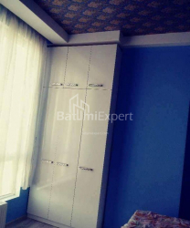 Mieszkanie 4-комн 64 m² - Niko Pirosmaniego, Batumi