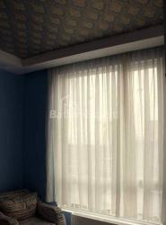 Mieszkanie 4-комн 64 m² - Niko Pirosmaniego, Batumi