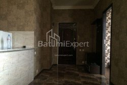 Mieszkanie 3-комн 46 m² - Juriewskaja, Batumi