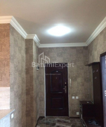 Mieszkanie 3-комн 46 m² - Juriewskaja, Batumi
