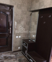 Mieszkanie 46 m² - Juriewskaja, Batumi, Gruzja