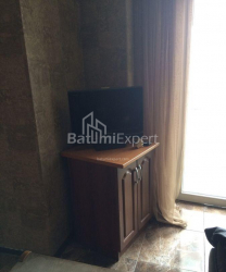 Mieszkanie 46 m² - Juriewskaja, Batumi, Gruzja