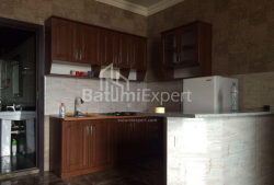 Mieszkanie 3-комн 46 m² - Juriewskaja, Batumi
