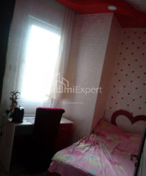 Mieszkanie 4-комн 88 m² - Galaktion Tabidze, Batumi