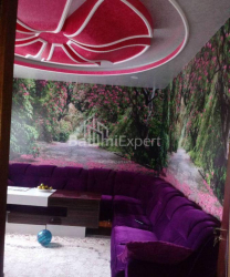 Mieszkanie 4-комн 88 m² - Galaktion Tabidze, Batumi
