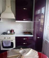 Mieszkanie 4-комн 88 m² - Galaktion Tabidze, Batumi