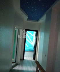 Mieszkanie 88 m² - Galaktion Tabidze, Batumi, Gruzja