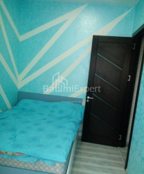 Mieszkanie 4-комн 88 m² - Galaktion Tabidze, Batumi