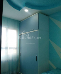 Mieszkanie 88 m² - Galaktion Tabidze, Batumi, Gruzja