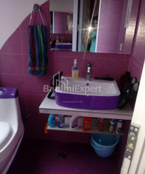 Mieszkanie 4-комн 88 m² - Galaktion Tabidze, Batumi