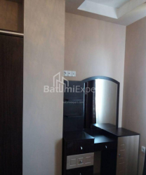 Mieszkanie 55 m² - 26 maja, Batumi, Gruzja