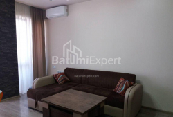 Mieszkanie 3-комн 55 m² - 26 maja, Batumi