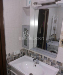 Mieszkanie 55 m² - 26 maja, Batumi, Gruzja