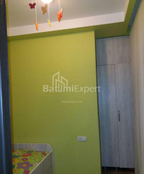 Mieszkanie 3-комн 55 m² - 26 maja, Batumi