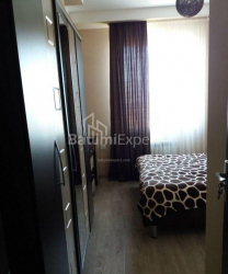 Mieszkanie 55 m² - 26 maja, Batumi, Gruzja