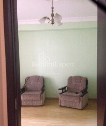 Mieszkanie 2-комн 60 m² - Zuraba Gorgiladze, Batumi