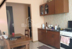 Mieszkanie 2-комн 60 m² - Zuraba Gorgiladze, Batumi