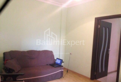 Mieszkanie 2-комн 60 m² - Zuraba Gorgiladze, Batumi