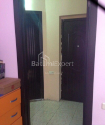Mieszkanie 2-комн 60 m² - Zuraba Gorgiladze, Batumi