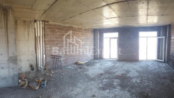 Mieszkanie 3-комн 80 m² - Juriewskaja, Batumi