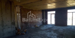 Mieszkanie 3-комн 80 m² - Juriewskaja, Batumi