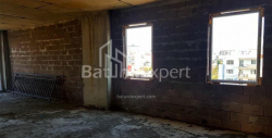 Mieszkanie 3-комн 80 m² - Juriewskaja, Batumi