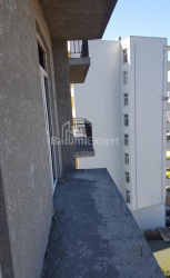 Mieszkanie 3-комн 80 m² - Juriewskaja, Batumi