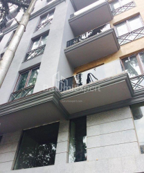 Mieszkanie 4-комн 151 m² - Juriewskaja, Batumi