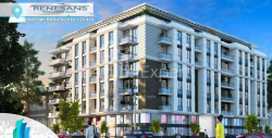 Mieszkanie 4-комн 151 m² - Juriewskaja, Batumi