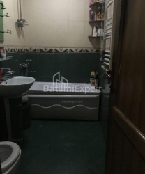 Mieszkanie 3-комн 75 m² - Juriewskaja, Batumi