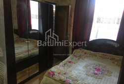 Mieszkanie 75 m² - Juriewskaja, Batumi, Gruzja