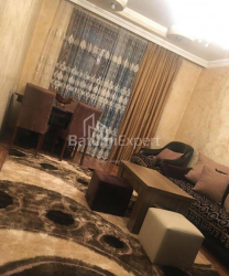 Mieszkanie 3-комн 75 m² - Juriewskaja, Batumi