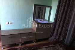 Mieszkanie 75 m² - Juriewskaja, Batumi, Gruzja