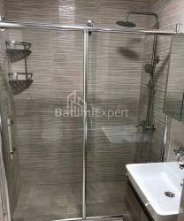 Mieszkanie 34 m² - Szeryf Chimsziaszwili, Batumi, Gruzja