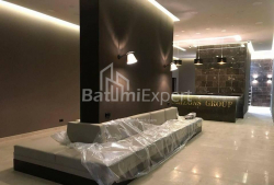 Mieszkanie 34 m² - Szeryf Chimsziaszwili, Batumi, Gruzja