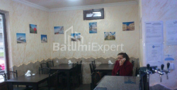 Mieszkanie 3-комн 60 m² - Juriewskaja, Batumi