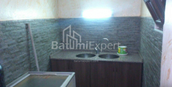 Mieszkanie 3-комн 60 m² - Juriewskaja, Batumi
