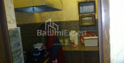 Mieszkanie 3-комн 60 m² - Juriewskaja, Batumi