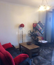 Mieszkanie 3-комн 50 m² - Ilja Czawczawadze, Batumi